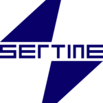 sertine 33 (1)